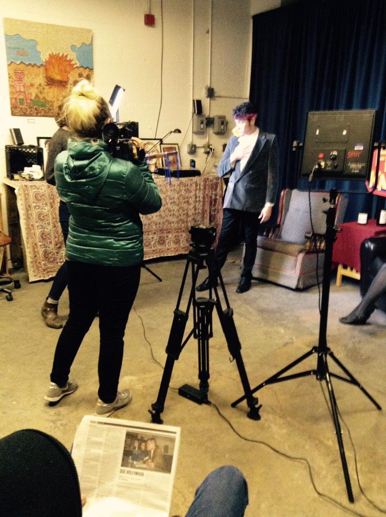 Yo_quiet_plz's tweet photo. Boom. Four scenes. Done. #rosegrows #pdx @ARIPgrows @marandarite @pheona http://t.co/VqMPIK3cMQ