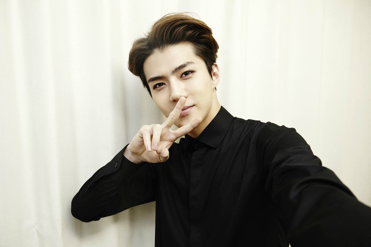 EXOK1001's tweet photo. http://t.co/HXFuxzKJnB