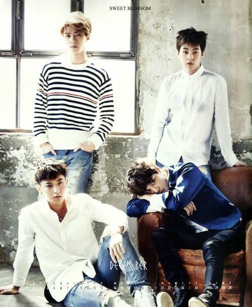 EXOK1001's tweet photo. http://t.co/zmKuH45P36