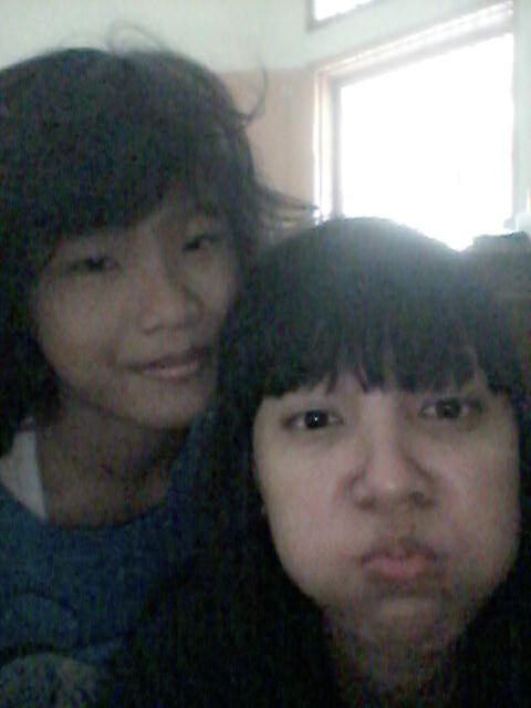 June795's tweet image. 