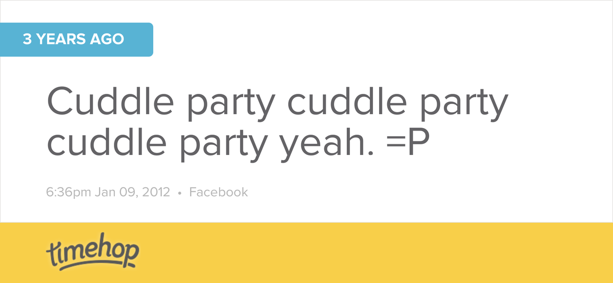 ru_casanova's tweet photo. everyone could use a cuddle puddle.  http://t.co/CbAylCXWok http://t.co/vGsRXV3PFT