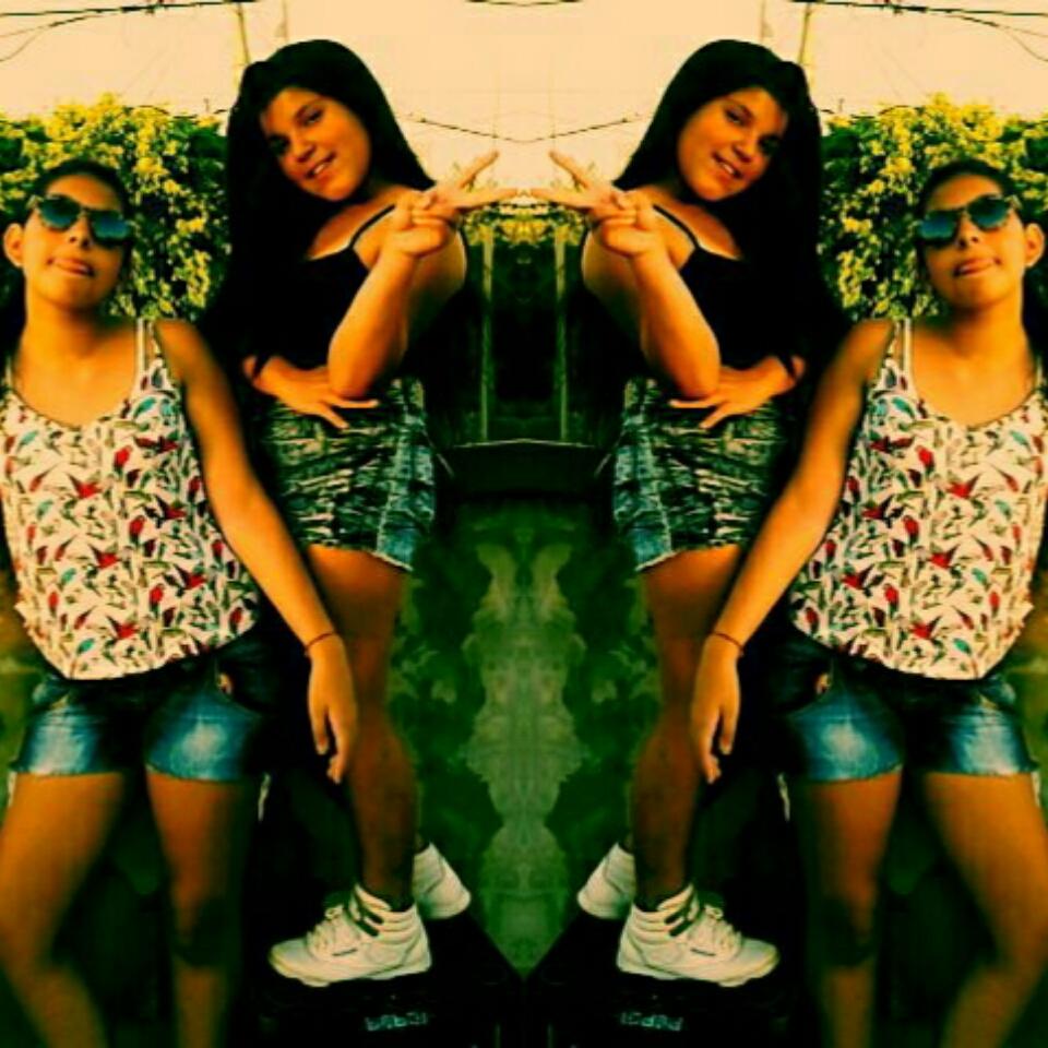 Zøchu_Leon♡ (Shoe_550) Twitter