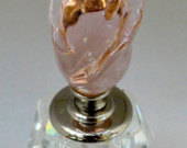 wushillue's tweet photo. ❞★ Vintage Perfume Bottle Sculptured Glass Pink Rose #vintagecollectible #perfumebottle  http://t.co/gfdmzTpFFN http://t.co/nI5KZMKwQt