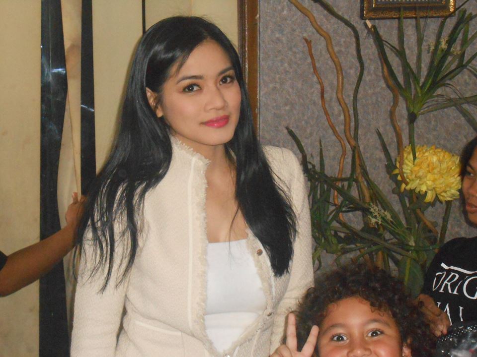 <a href="/Titi_KamaLL/">Titi Kamal</a> <a href="/andro_trinanda/">andro trinanda</a> - <a href="/AndroTrinanda/">Andro Trinanda</a>