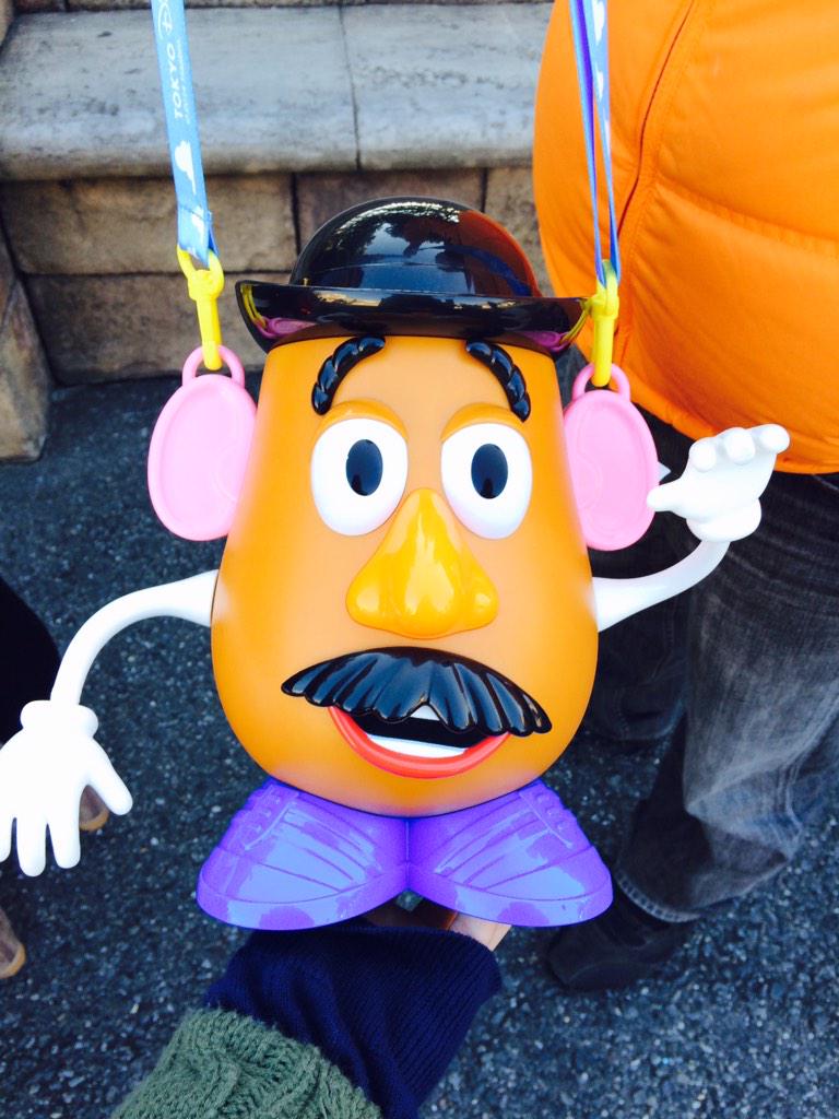 DisenyW0305's tweet photo. ディズニーいきたいですー。
しばらくはいいとか思ってたけど、
やっぱりいきたいです。 http://t.co/co54MJUbLu