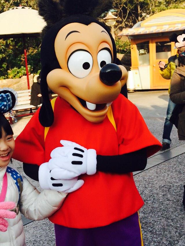 DisenyW0305's tweet photo. ディズニーいきたいですー。
しばらくはいいとか思ってたけど、
やっぱりいきたいです。 http://t.co/co54MJUbLu