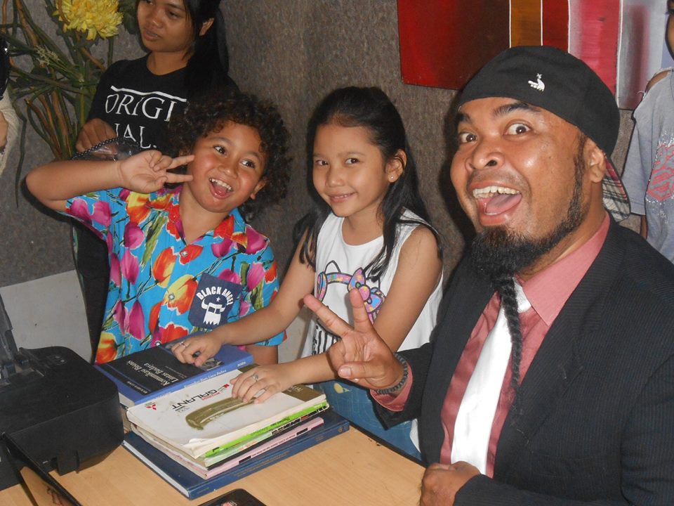 <a href="/andro_trinanda/">andro trinanda</a> - <a href="/AndroTrinanda/">Andro Trinanda</a> #sekar #peppy