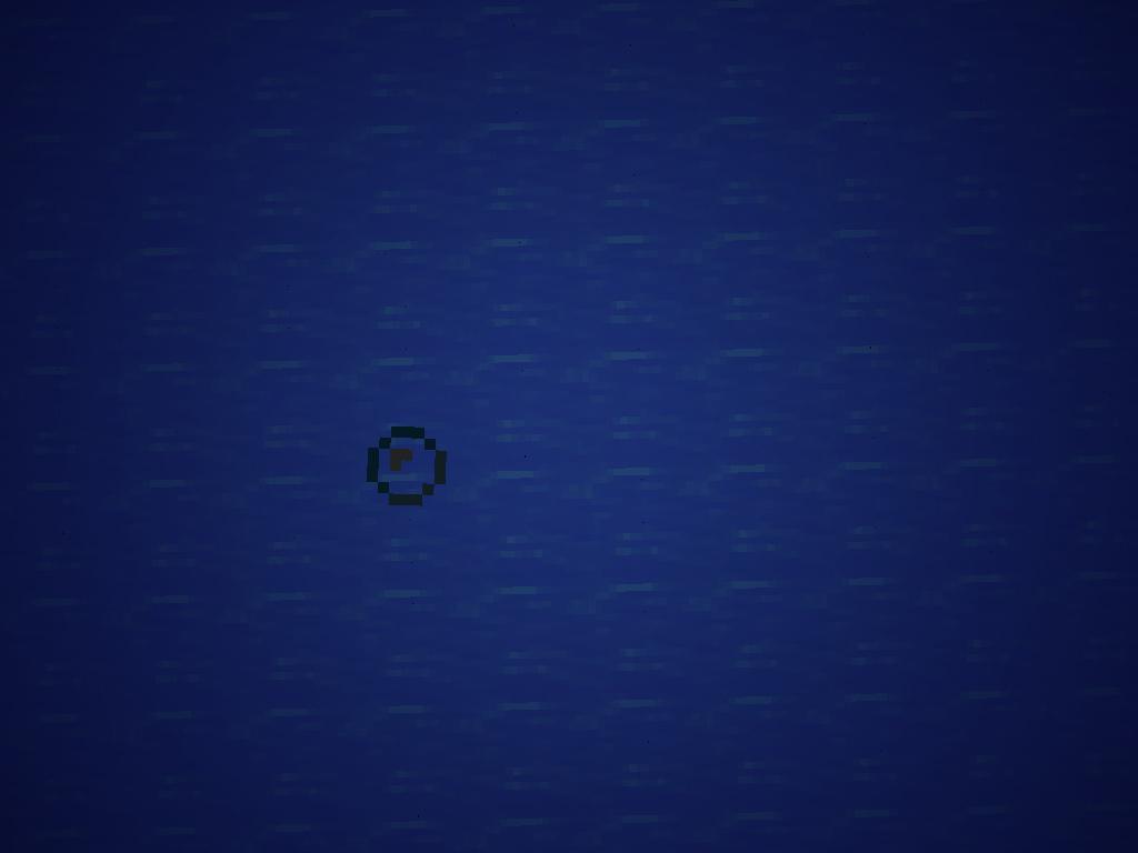 stroboy101's tweet image. 