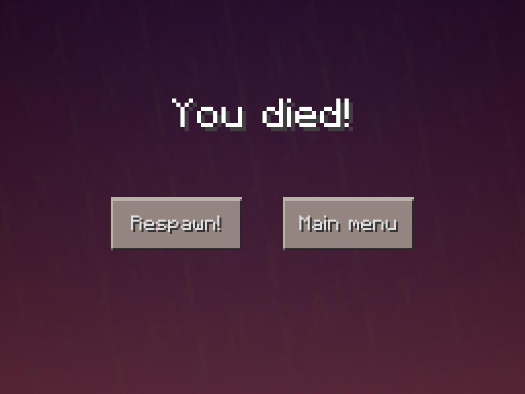 stroboy101's tweet image. DEAD DEAD DEAD!!!!!