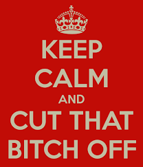 CottrellRoy tweet picture