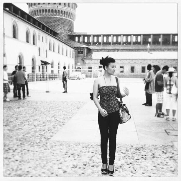 aprilLFC's tweet photo. #milan2012 http://t.co/j9gsgzryKG
