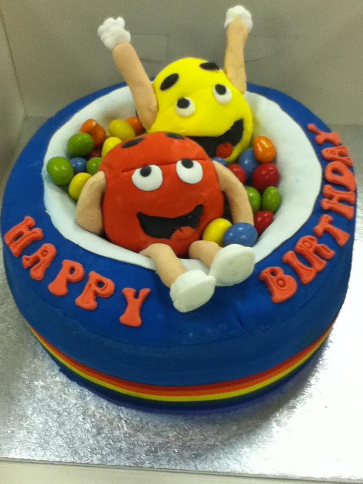 ionaskitchen's tweet image. 