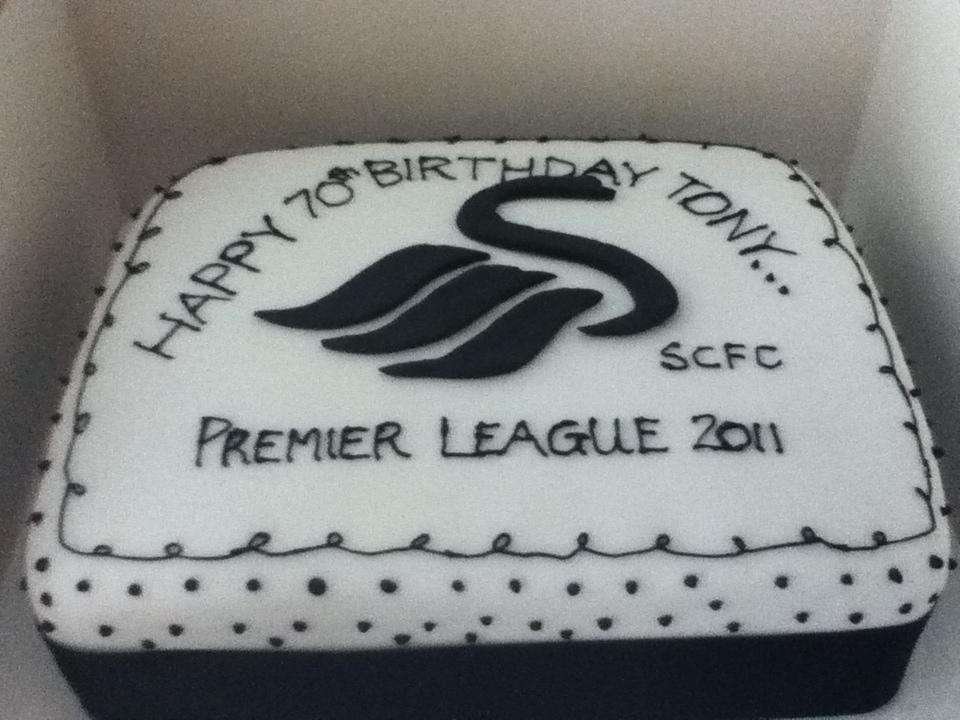 ionaskitchen's tweet image. 