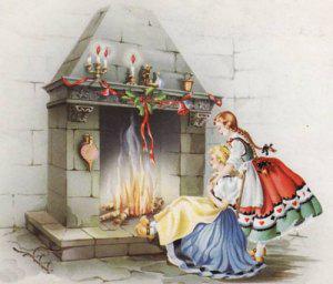 JulienBlais10's tweet photo. Histoire de la bûche de Noël
http://t.co/0YS1XvkwDB http://t.co/2p5DVWO7Ge