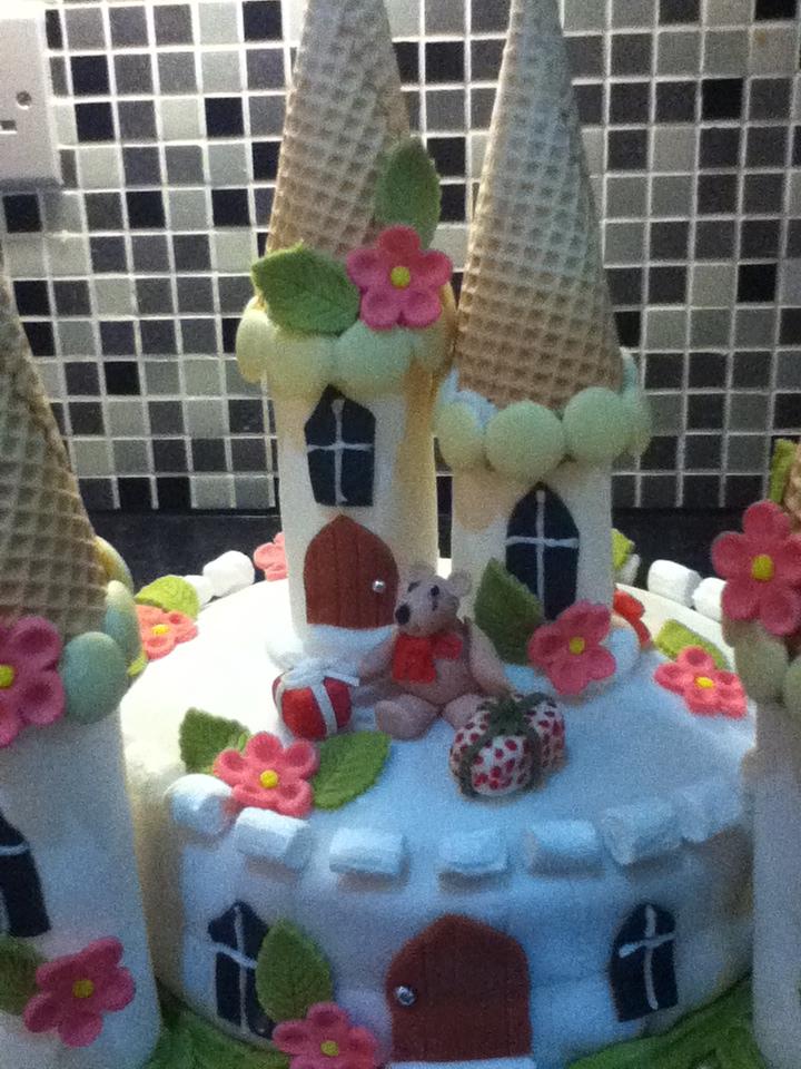 ionaskitchen's tweet image. 