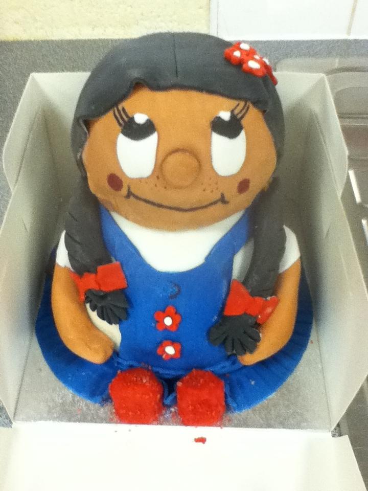 ionaskitchen's tweet image. 