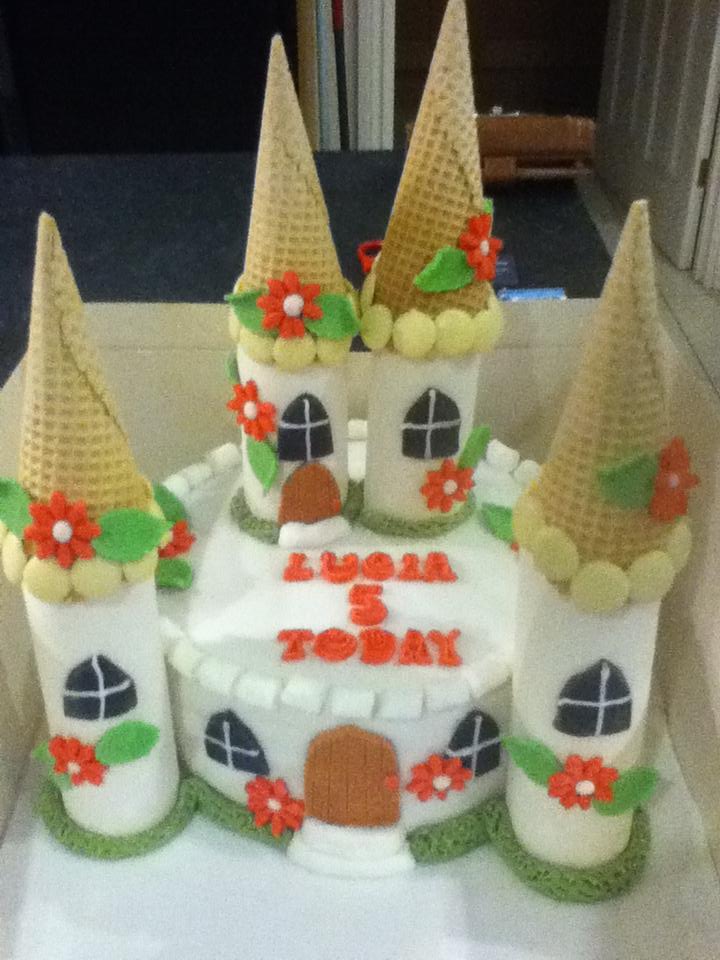 ionaskitchen's tweet image. 