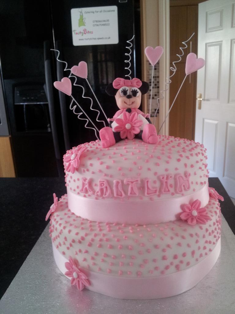 ionaskitchen's tweet image. 