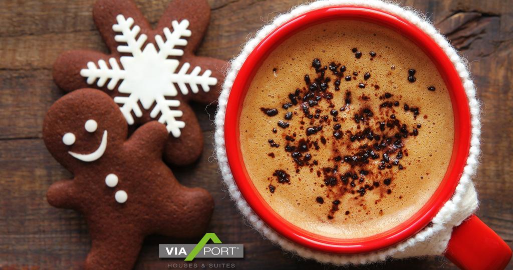 2014 yılının son haftasını keyifli ve huzur dolu geçirmeniz dileğiyle... İyi haftalar :)