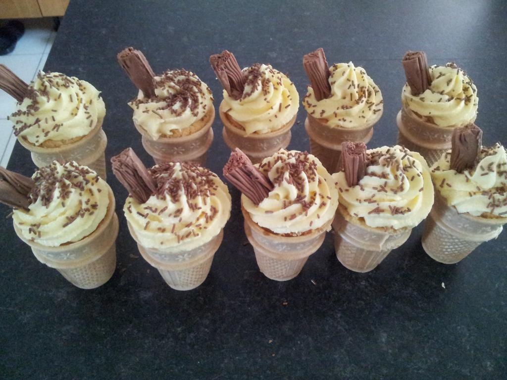 ionaskitchen's tweet image. 