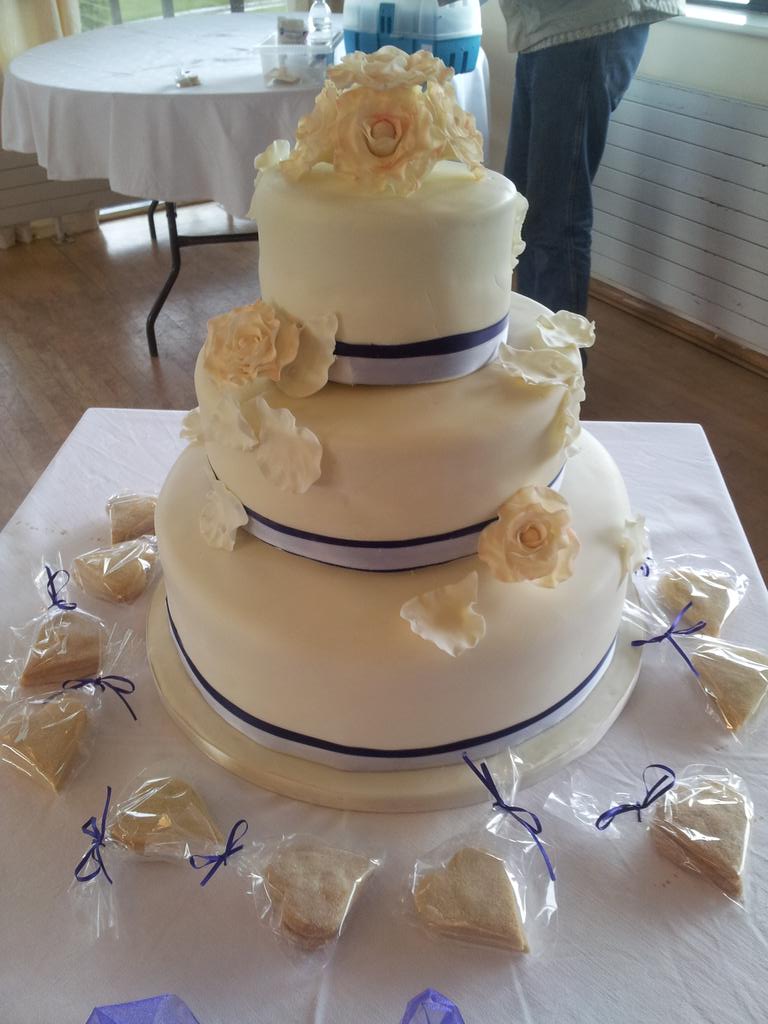 ionaskitchen's tweet image. 