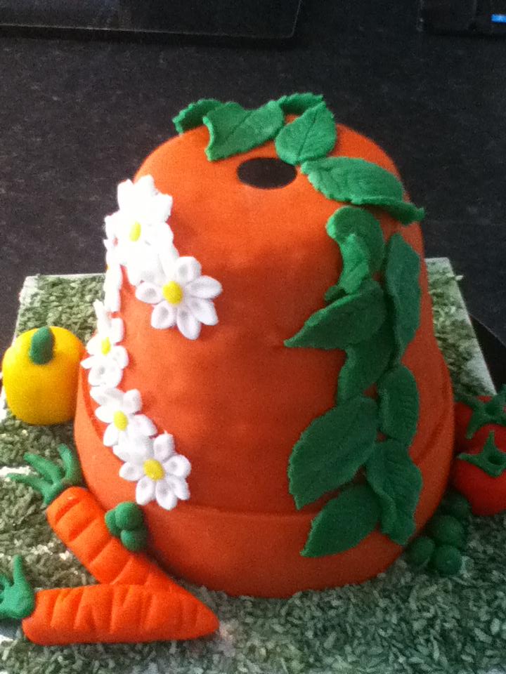 ionaskitchen's tweet image. 