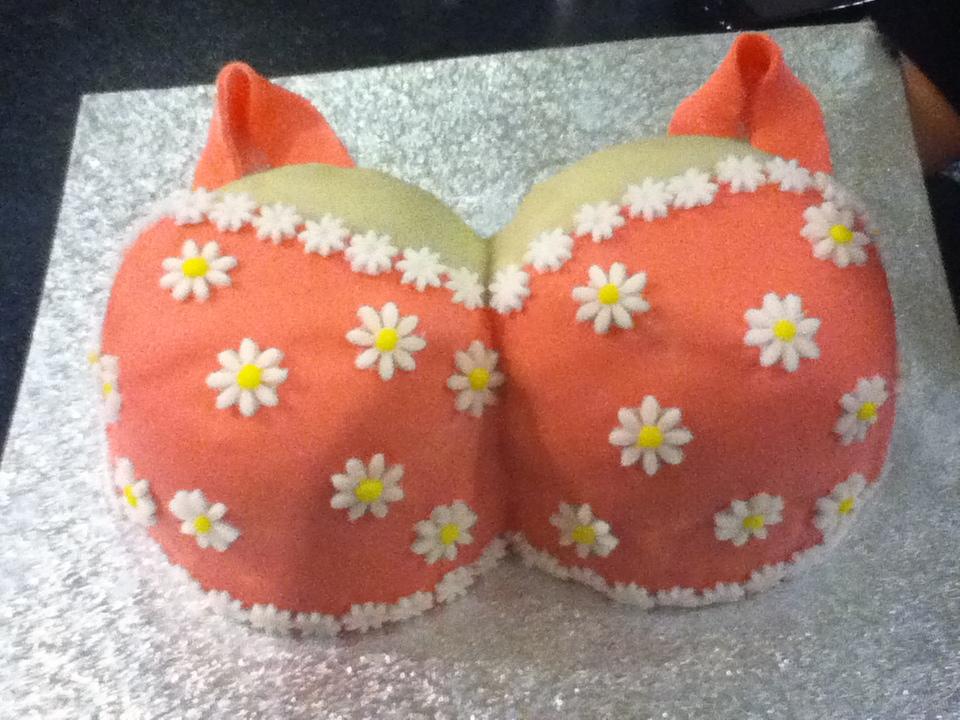 ionaskitchen's tweet image. 