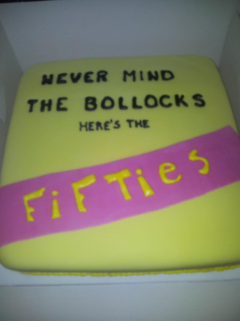 ionaskitchen's tweet image. 