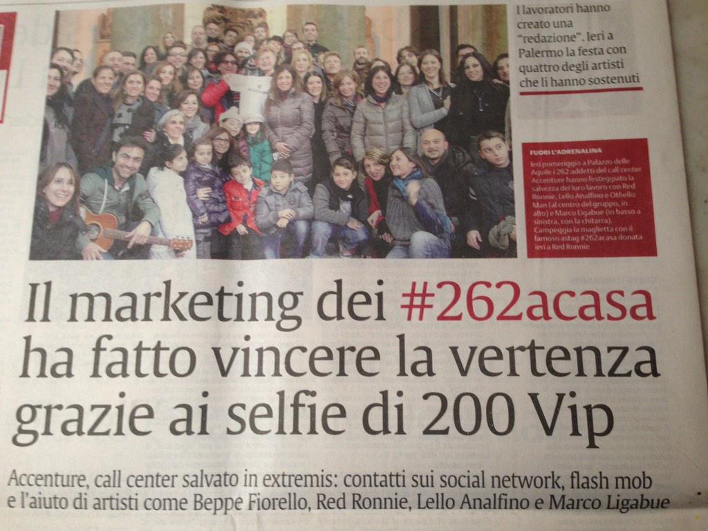 262acasa tweet media