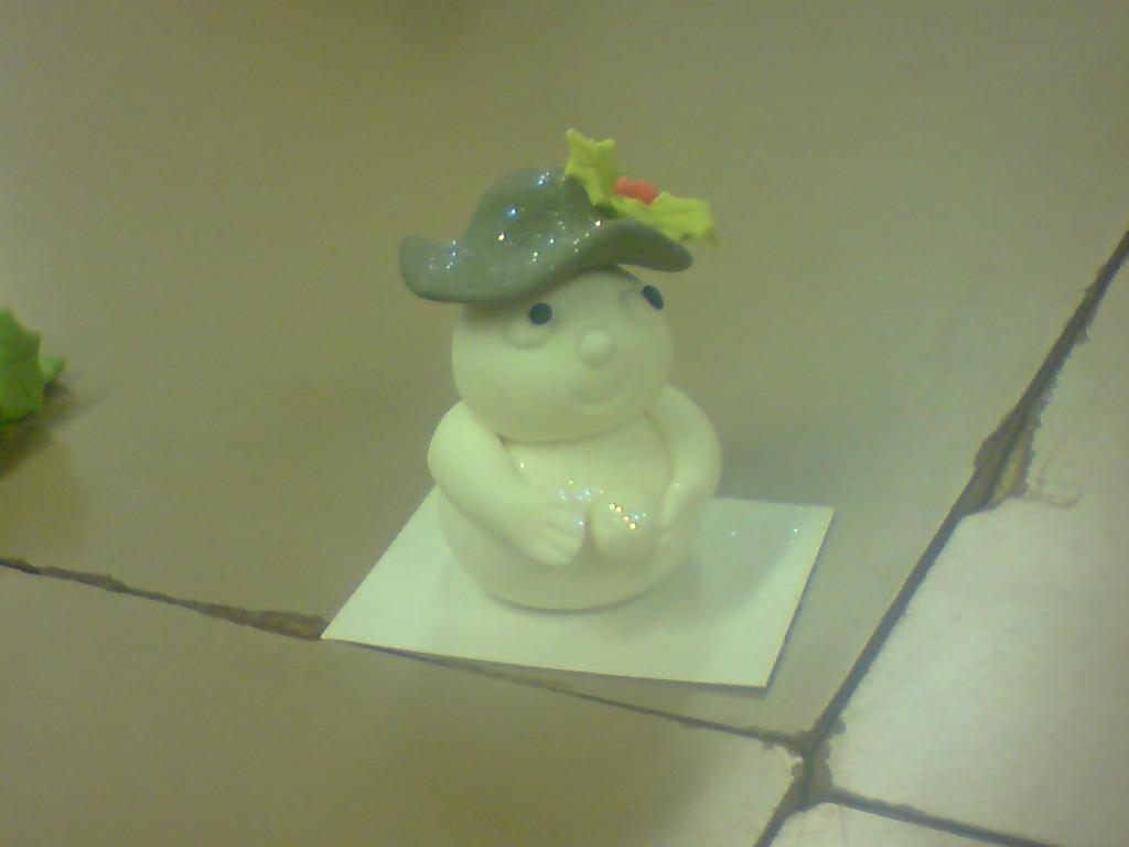 ionaskitchen's tweet image. 