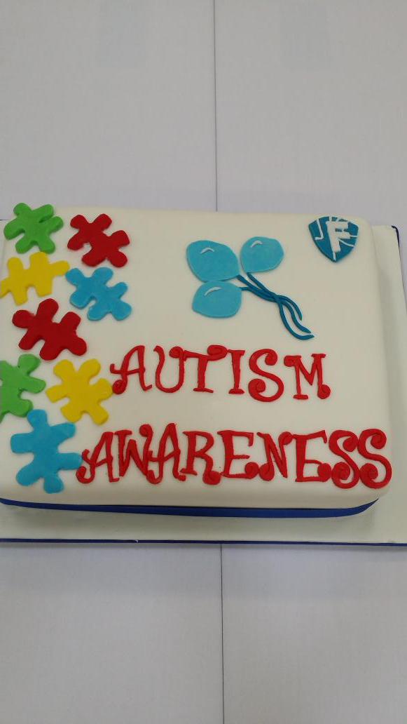 ionaskitchen's tweet image. 