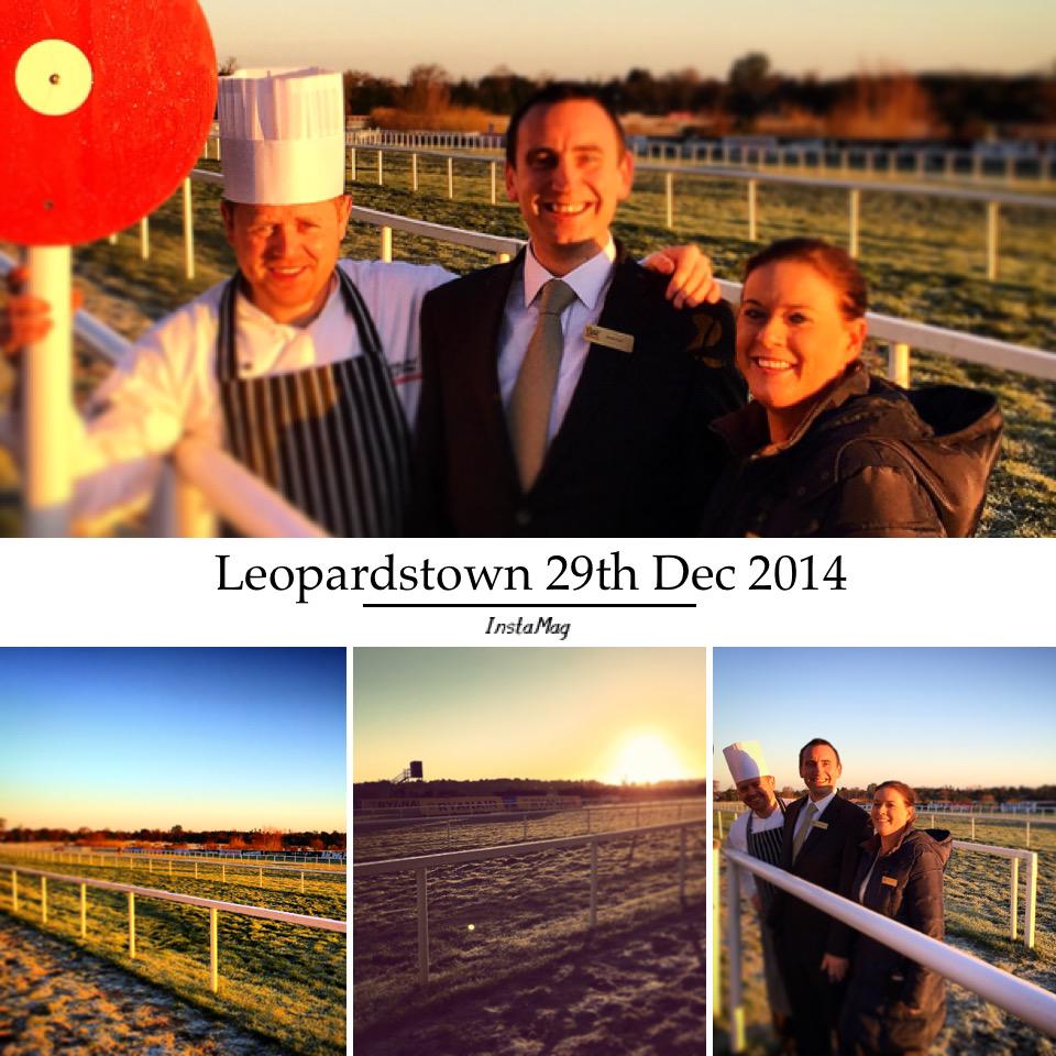Leonard_fearon's tweet photo. Nearly there lads @fitzerscatering http://t.co/P7XrWTC4Gc