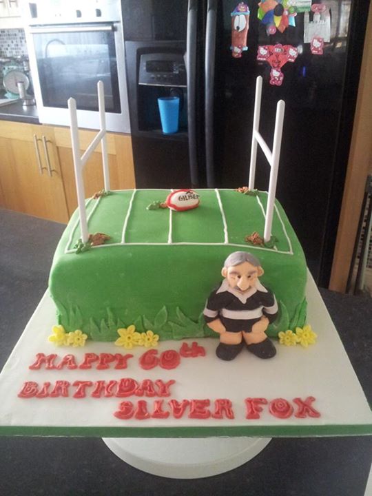 ionaskitchen's tweet image. 