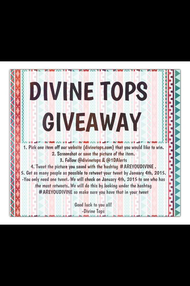 bangtaytionn's tweet photo. Please RT and help me win this. It would mean the world! #AREYOUDIVINE  @DivineTops http://t.co/ptvQWnf6jc
