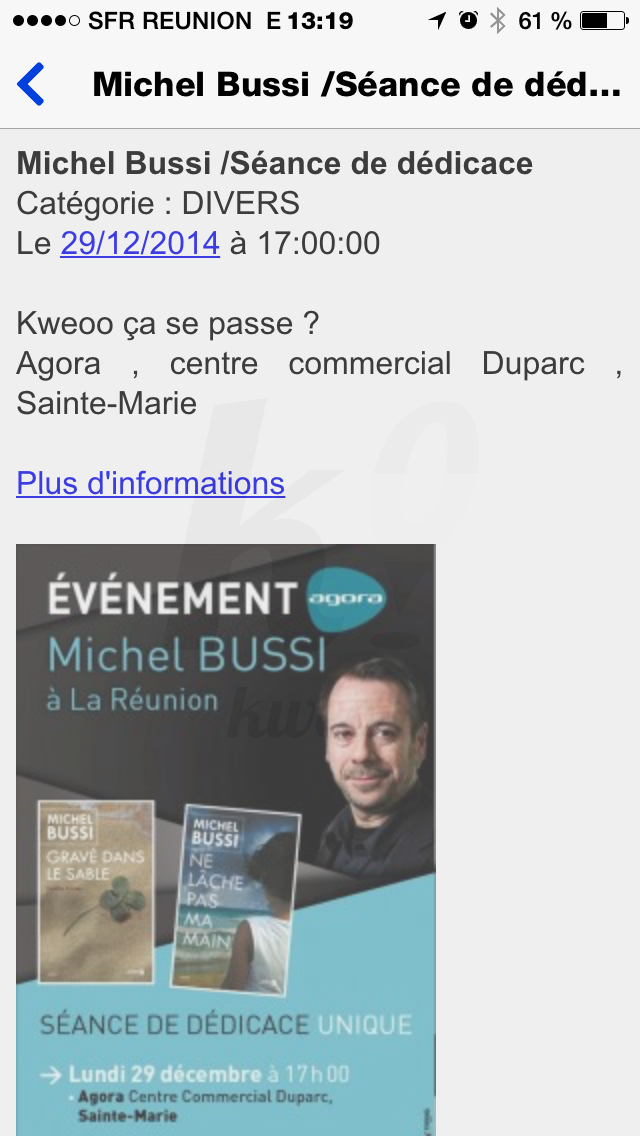 Kweoo1 tweet picture