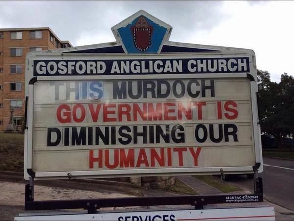 Zanukah's tweet image. Exactly 
👹👺👹