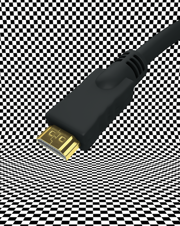 TdkThvndermag's tweet photo. Evan Bech 

http://t.co/o4LJ43Tdvs http://t.co/gG78mgkTBB