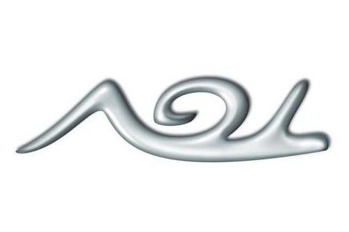 __Asfa__'s tweet photo. Tu retournes le logo du TGV et tu comprends pourquoi il est toujours en retard. http://t.co/vsKzqyWTAy