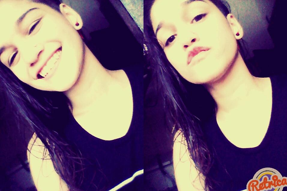 ValenLlantada's tweet photo. Holiiis :3

Pd: Mati me tiro a la pile JAJAJAJAJAJAJAJA. :3 http://t.co/smkA0aNjxL
