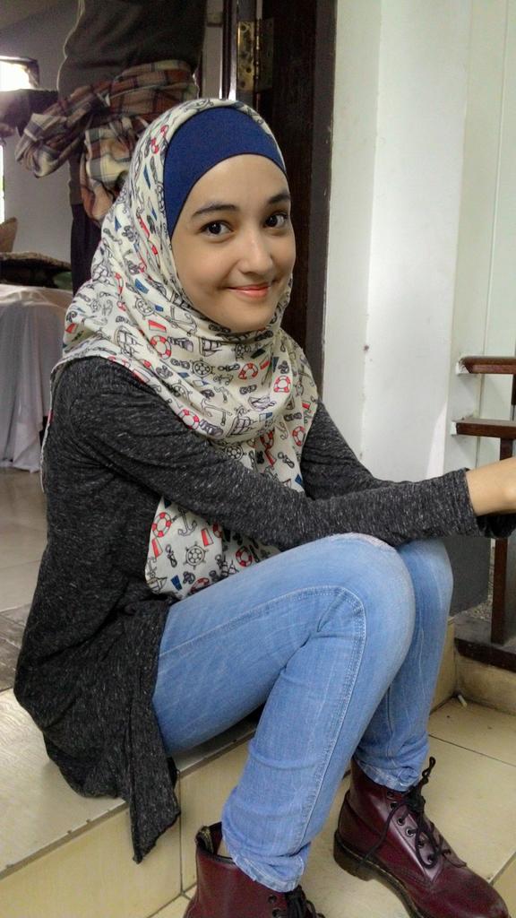 yanpatroman's tweet photo. @RCTI_JIL http://t.co/GQ0lD1Il5H