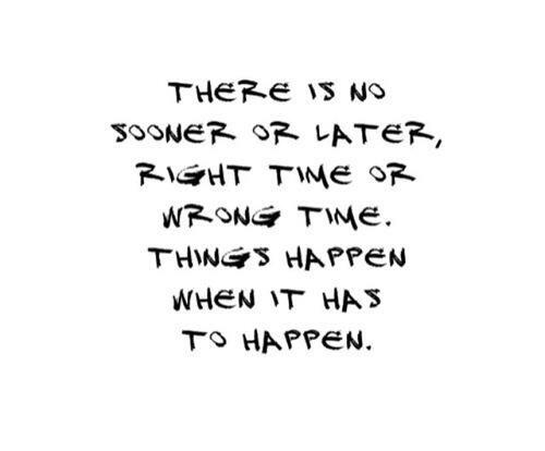 MarcusDA's tweet image. Que Serra que Serra