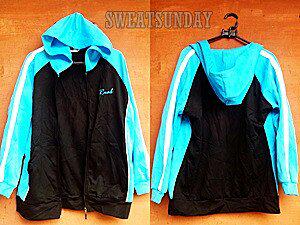 Jaket NEW idr 38rb fit to M. #bajumurah #secondstuff #bajuimport moreinfo: 7D23E6D9