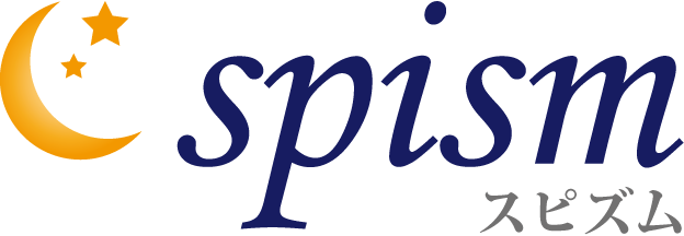 スピズム 公式 占い スピリチュアル Spismist Twitter スピズム 公式 占い スピリチュアル Spismist Twitter