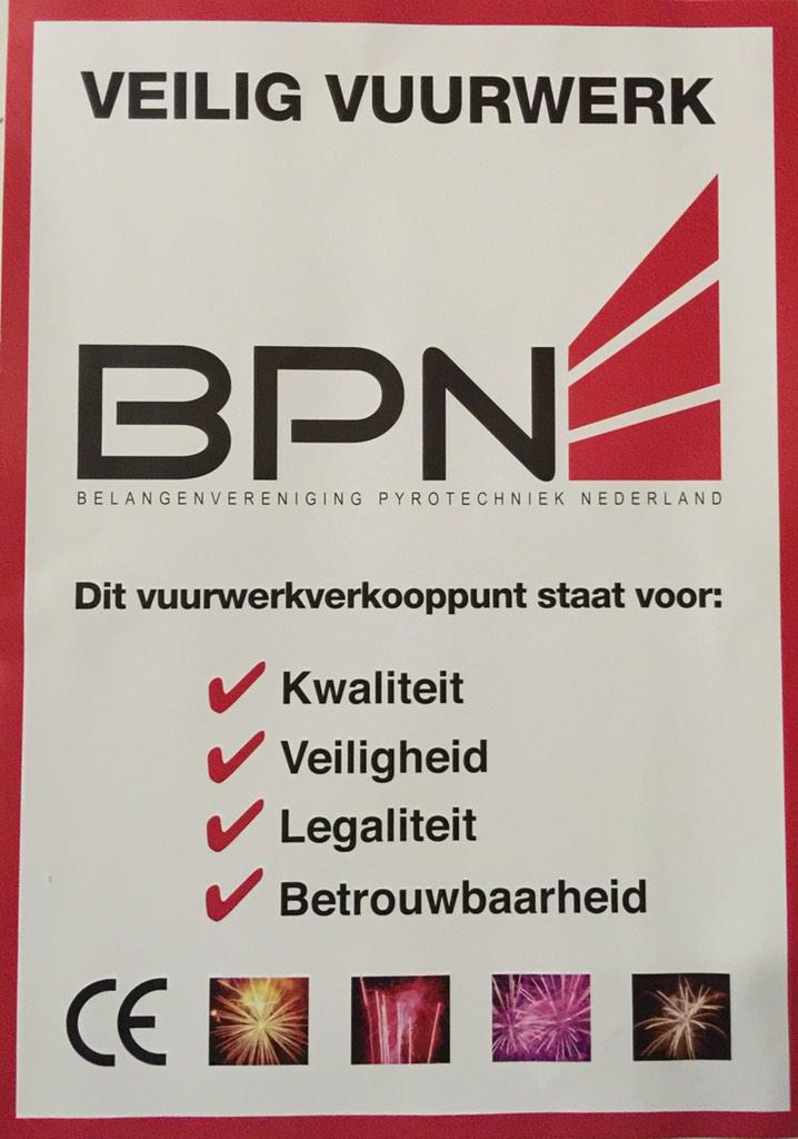 Kostervuurwerk's tweet photo. Vanaf 08:00 staan wij voor uw klaar. http://t.co/Q1i9NXZbYb