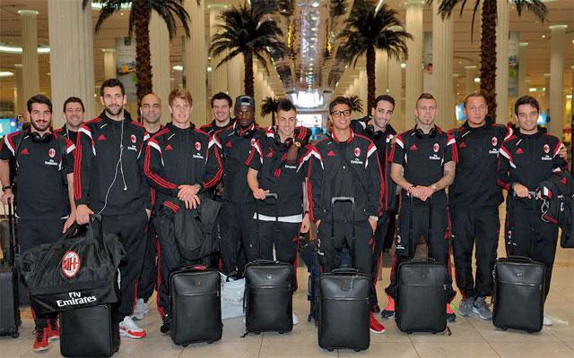 khaleejtimes tweet picture