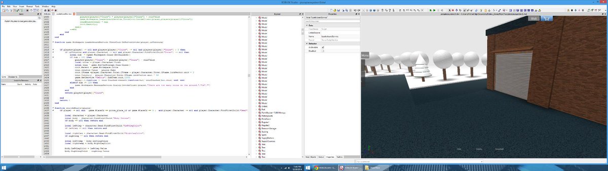 Goldenkings11 Goldenrules11 Twitter - twitter roblox on twitter in 2013 we debuted textures like grass Goldenkings11 Goldenrules11 Twitter - roblox on twitter in 2013 we debuted textures like grass