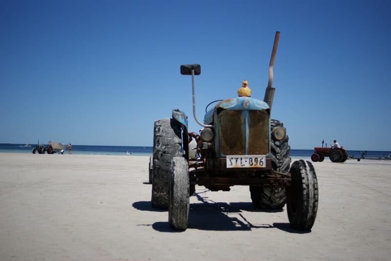 Scott McFarlane tweet media