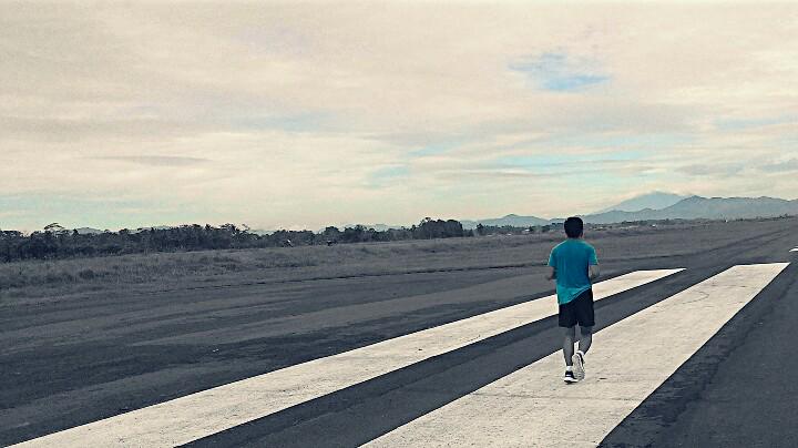 raden_arham's tweet photo. Suparlan. http://t.co/XHyJU92fgx