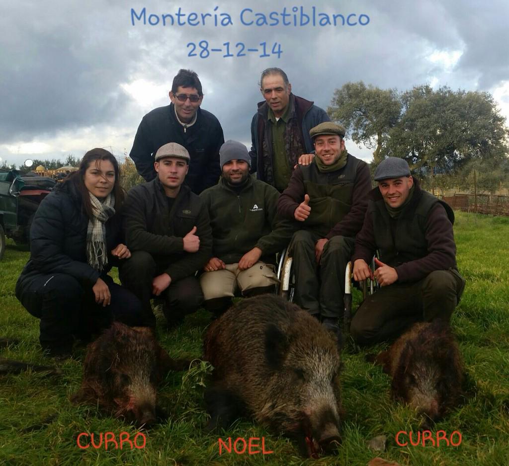 noel46rodriguez's tweet photo. Aki sta la q tantas monteáis nos a costa oy xfin se dejo jeje.ya a sperar q sean muchas más http://t.co/iUmHmw5aSr