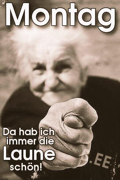 HerrPinkfrosch's tweet photo. Übrigens ... http://t.co/CcV7uQpav9